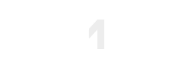 CMX