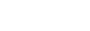 Dropbox