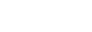 EZTexting
