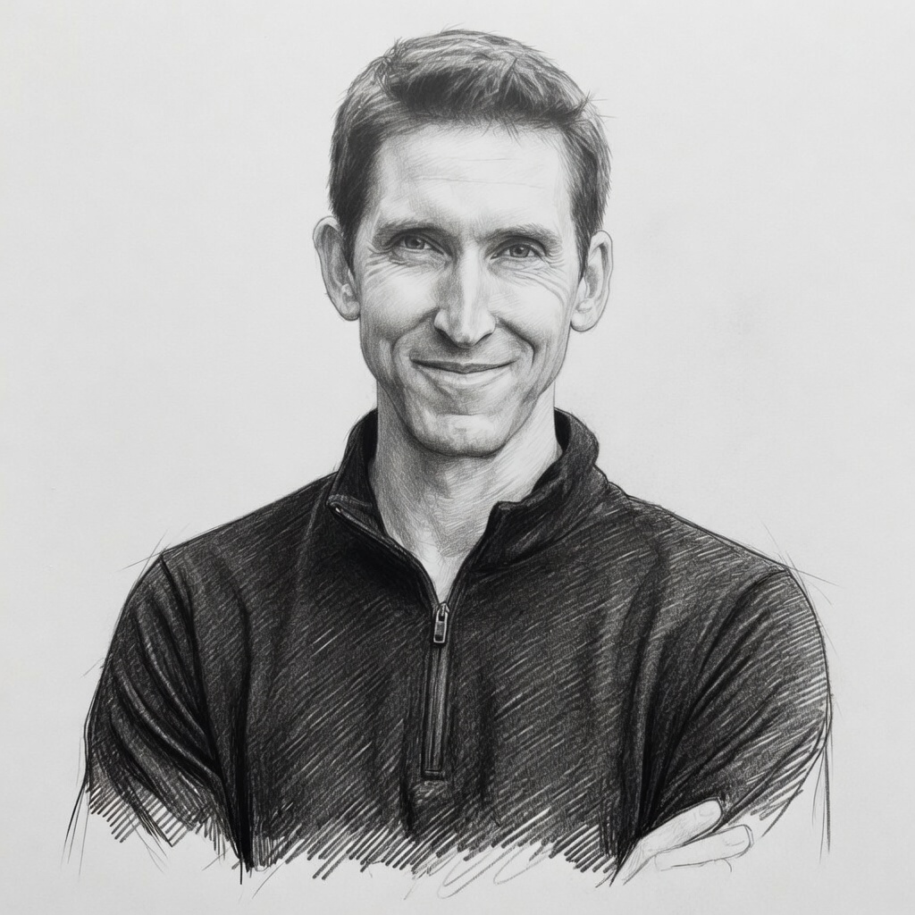 Jaime Trimble