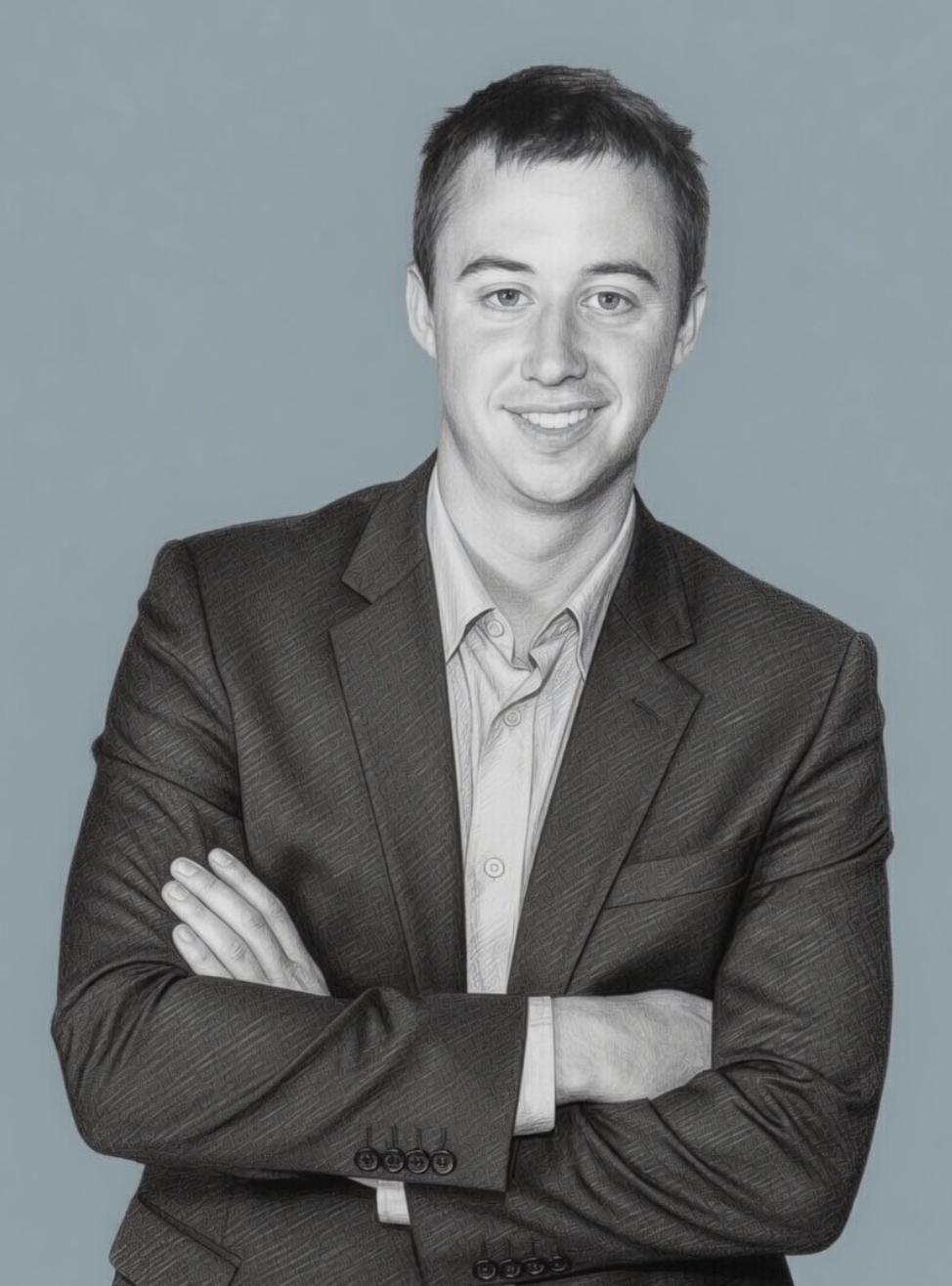 Kevin Egan