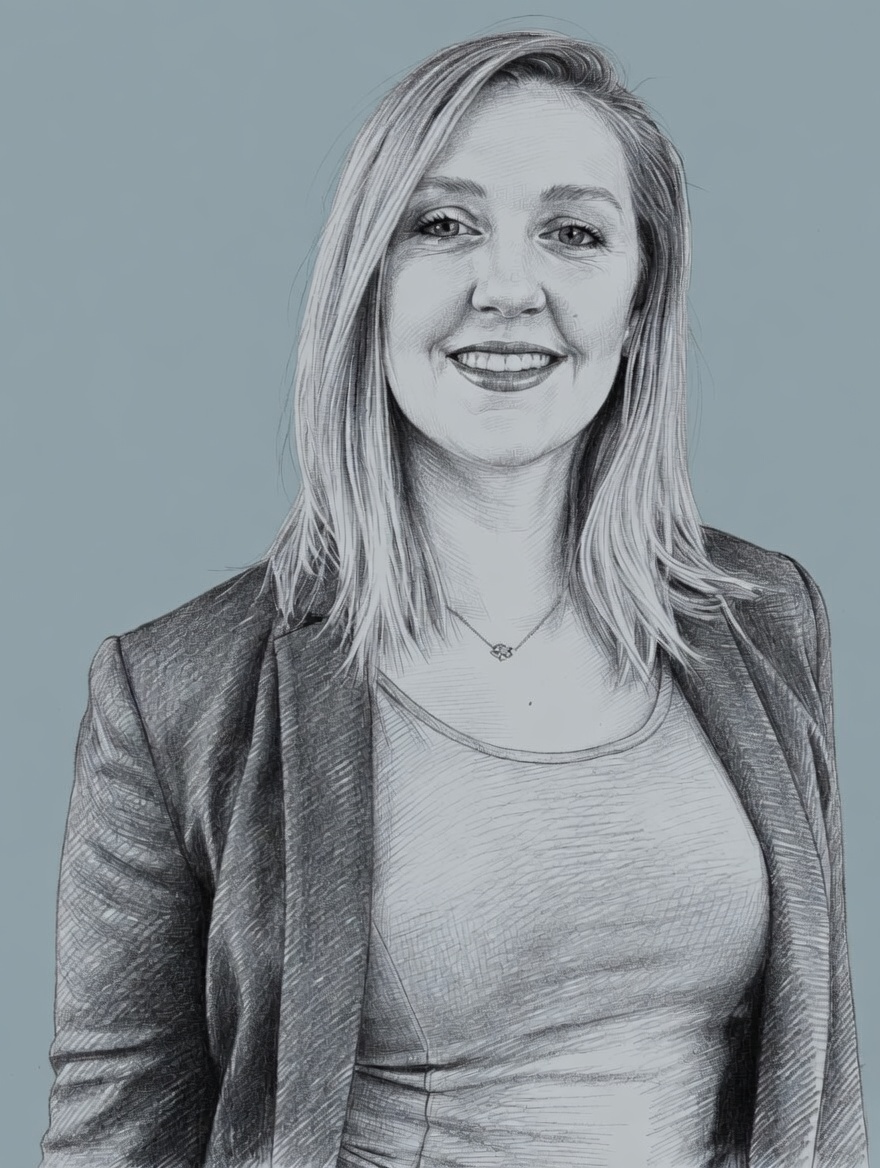 Makinzie Provost