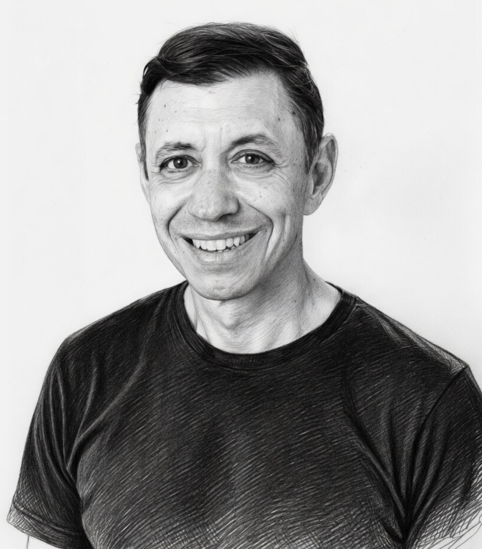 Marc Alciati