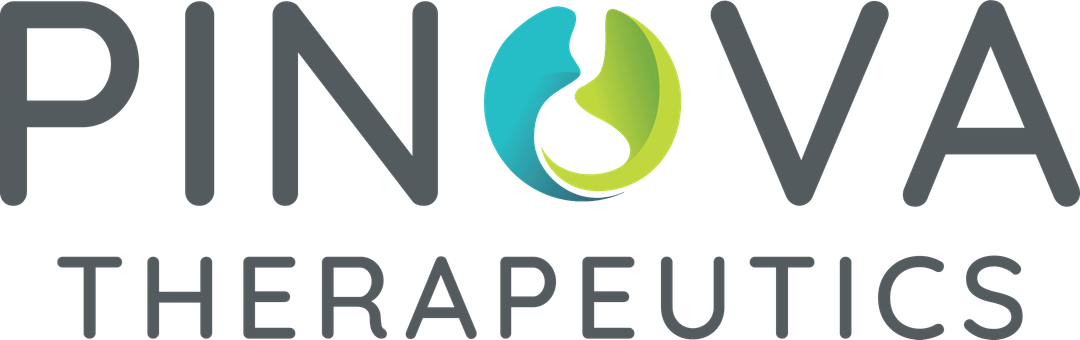 Pinova Therapeutics