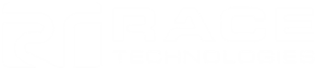 Race Technologies