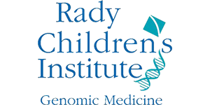 Rady Genomics