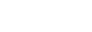 Rigetti