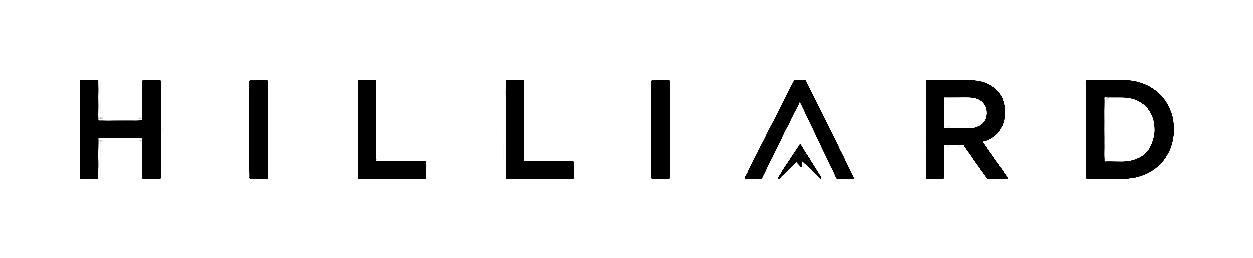 Hilliard Advisors