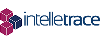 Intelletrace
