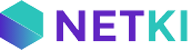 Netki