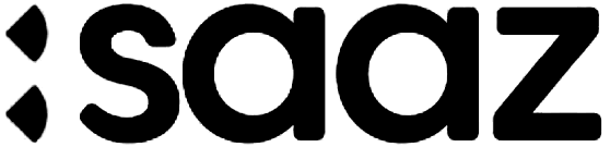 SAAZ